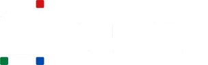 proquodo