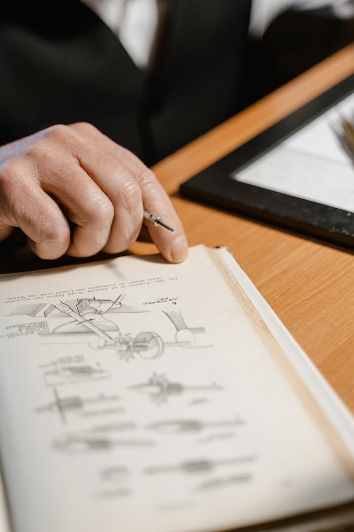 Pexels Photo 8327821